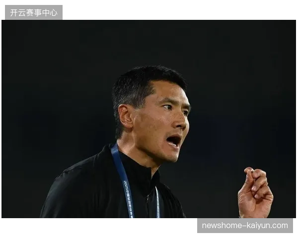 国足虽战胜新加坡但暴露防守问题，主场迎战泰国将是对邵佳一战术体系的又一次考验