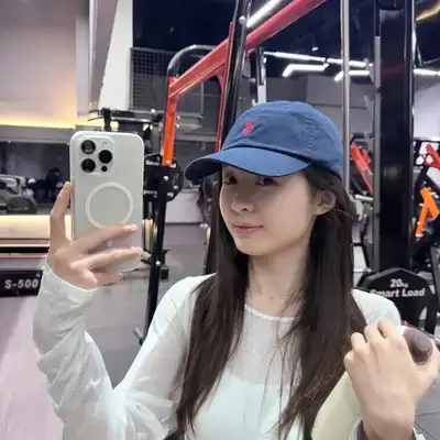 陈诺