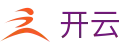 开云(kaiyun)官方门户 - 移动端登录入口