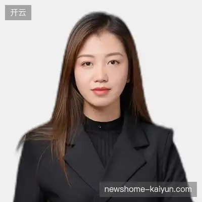 潘豪