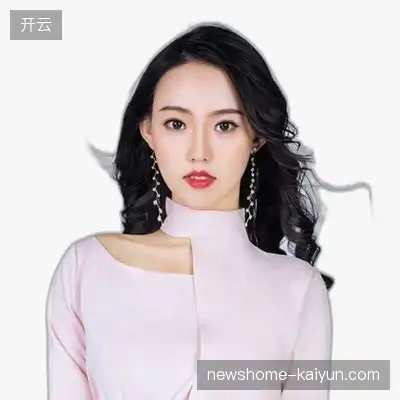 万达杰