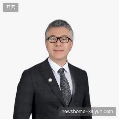 夏豪轩