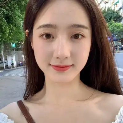 姚诚山